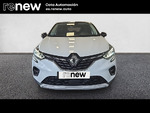 Renault Captur II TECHNO E-TECH FULL HYBRID miniatura 3