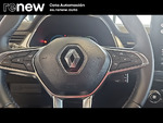 Renault Captur II TECHNO E-TECH FULL HYBRID miniatura 23