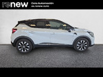 Renault Captur II TECHNO E-TECH FULL HYBRID miniatura 6