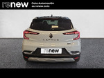 Renault Captur II TECHNO E-TECH FULL HYBRID miniatura 7