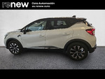 Renault Captur II TECHNO E-TECH FULL HYBRID miniatura 9