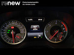 Mercedes-Benz Clase A A 180 CDI / d BlueEfficiency (176.012) miniatura 15