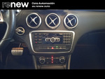 Mercedes-Benz Clase A A 180 CDI / d BlueEfficiency (176.012) miniatura 18