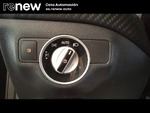 Mercedes-Benz Clase A A 180 CDI / d BlueEfficiency (176.012) miniatura 21