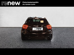 Mercedes-Benz Clase A A 180 CDI / d BlueEfficiency (176.012) miniatura 7