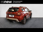 Dacia Duster Prestige miniatura 5