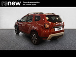 Dacia Duster Prestige miniatura 8