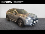 Mitsubishi Eclipse CROSS 150T MOTION 2WD miniatura 4