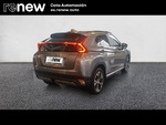 Mitsubishi Eclipse CROSS 150T MOTION 2WD miniatura 5