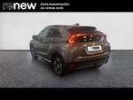 Mitsubishi Eclipse CROSS 150T MOTION 2WD miniatura 8