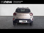 Dacia Spring Electric Expression miniatura 5