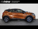 Renault Captur II ZEN E-TECH miniatura 6