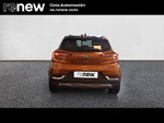 Renault Captur II ZEN E-TECH miniatura 7