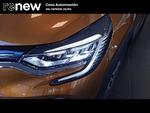 Renault Captur II ZEN E-TECH miniatura 10