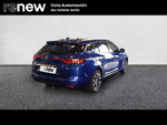 Renault Megane TECHNO EDC TCE SPORT TOURER miniatura 5