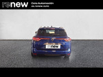 Renault Megane TECHNO EDC TCE SPORT TOURER miniatura 7