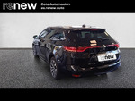 Renault Megane SPORT TOURER TECHNO EDC TCE miniatura 8