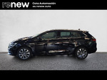 Renault Megane SPORT TOURER TECHNO EDC TCE miniatura 9