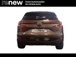 RENAULT AUSTRAL TECHNO E-TECH FULL HYBRID miniatura 6