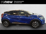 Renault Captur II TECHNO TCE miniatura 6