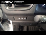 RENAULT KANGOO E-TECH L1 START EV45 miniatura 18