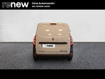 RENAULT KANGOO E-TECH L1 START EV45 miniatura 7