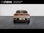 Renault Arkana ZEN TCE EDC MILD HYBRID miniatura 7