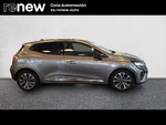 Renault Clio Techno miniatura 12