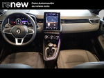 Renault Clio Techno miniatura 5