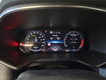 Renault Clio Techno miniatura 7