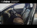 Renault Clio Techno miniatura 9