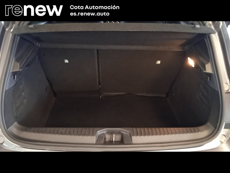 Renault Clio Techno foto 17