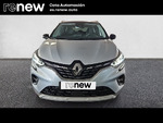 Renault Captur II Techno miniatura 3