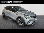 Renault Captur II Techno miniatura 4