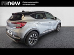 Renault Captur II Techno miniatura 5