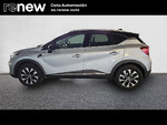 Renault Captur II Techno miniatura 9