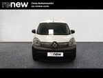 RENAULT KANGOO ZE E-TECH miniatura 3