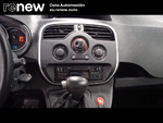 RENAULT KANGOO ZE E-TECH miniatura 15