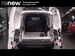 RENAULT KANGOO ZE E-TECH miniatura 16