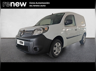 RENAULT - KANGOO