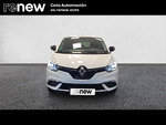 Renault Scenic Grand Equilibre miniatura 3