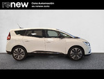 Renault Scenic Grand Equilibre miniatura 6