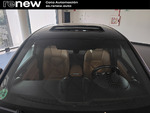 Porsche Cayenne Diesel miniatura 25
