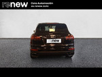 Porsche Cayenne Diesel miniatura 7