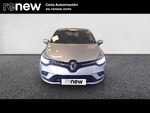 Renault Clio Zen miniatura 3