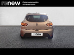 Renault Clio Zen miniatura 7