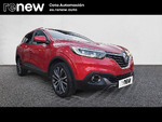 Renault Kadjar Zen miniatura 4