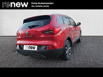 Renault Kadjar Zen miniatura 5