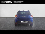 Dacia Sandero Stepway Expression miniatura 12