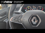 Renault Captur II Techno miniatura 17